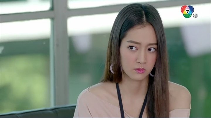 kwwwwtt's tweet photo. อิจฉาแหละ #พรหมพิศวาสep3 https://t.co/L7CgsbXZAs