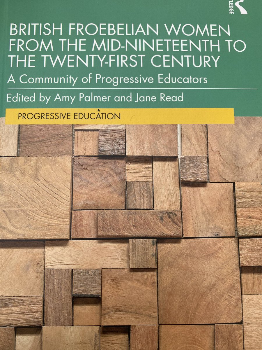 Has anyone read this amazing book by Jane Read? My copy arrived today!!!!