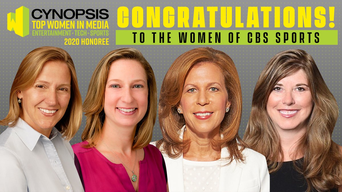CBS Sports PR tweet media