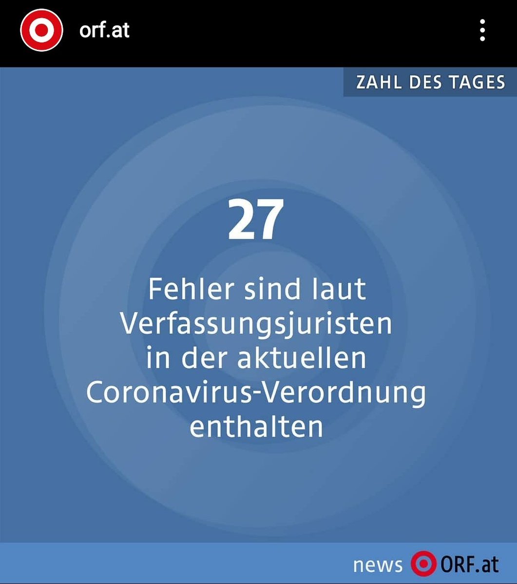Sonnenk1nd's tweet photo. Der Pfusch geht weiter und weiter und weiter....@Gruene_Austria @volkspartei
#rücktritt #husch #pfusch https://t.co/yUjMh2UZFn