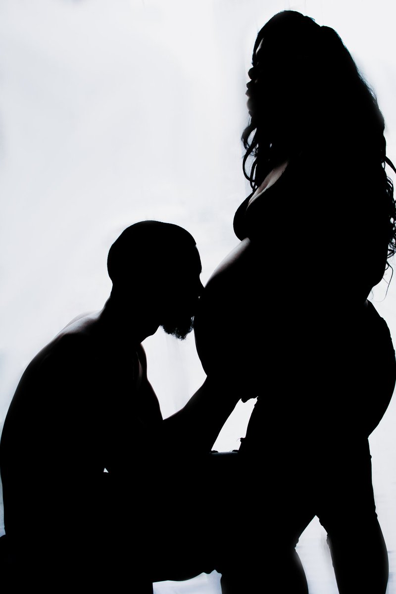 BeezaPetersen's tweet photo. Can't wait to meet this little guy #familyisgrowing #soontobe4 https://t.co/BXW6uWpnJH