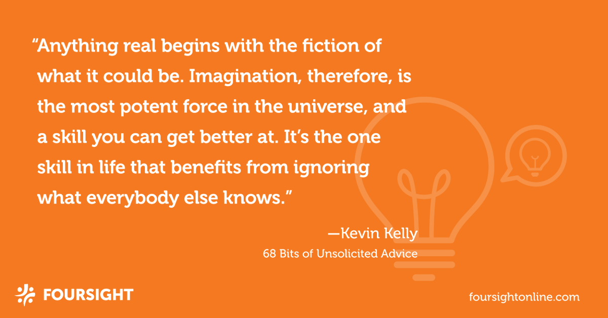 FourSight (@foursightteam) on Twitter photo 