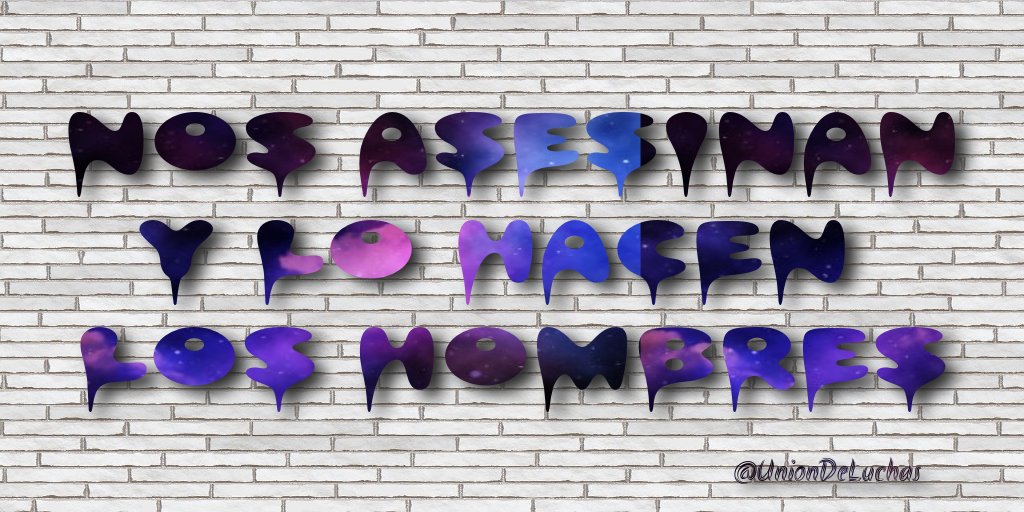 RebelinAluminio's tweet photo. "RT UnionDeLuchas: https://t.co/ggYEQrr6kL
https://t.co/FhXMgGJ65G
https://t.co/QXOu3TwDTs
Parece ser que el cambio de nombre a la violencia machista y la negación del machismo por parte de la extrema derecha es porque la ejercen personalmente 
#Ilega… https://t.co/eTtYxFuvi4"