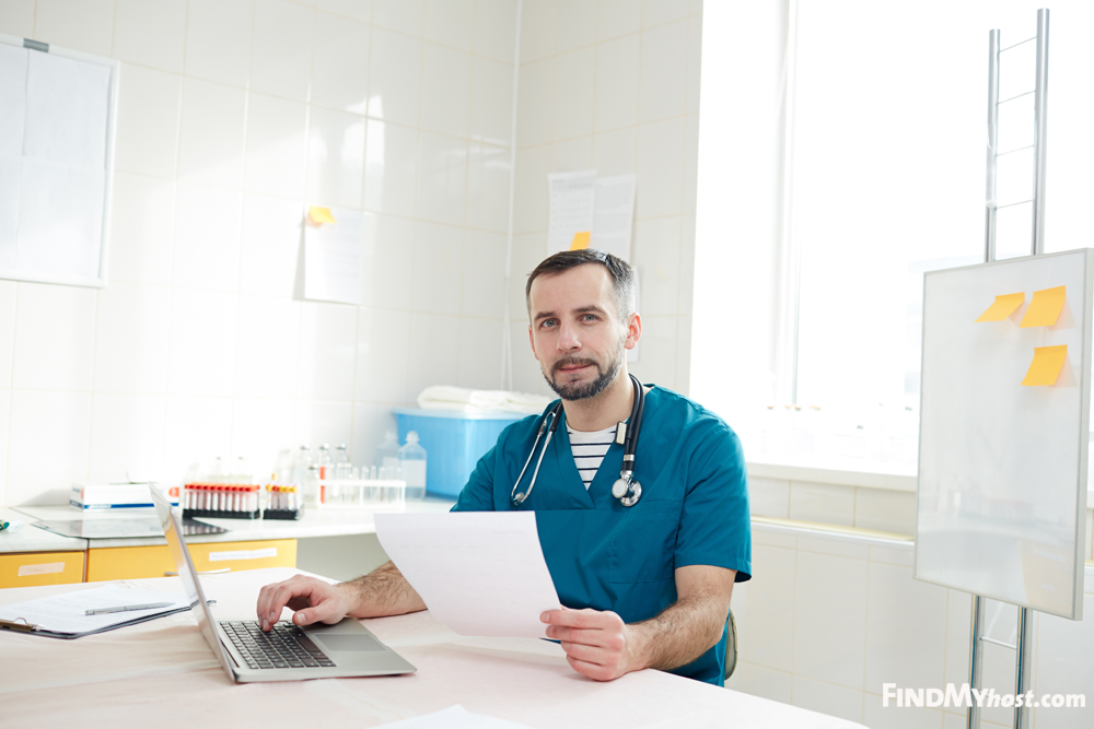 server_reviews's tweet photo. Truly On-Demand Cloud Hosting can be accomplished for your medical practice.  Fast, secure, scalable, SSD https://t.co/tLICfjzSui https://t.co/GNMLYtsk92