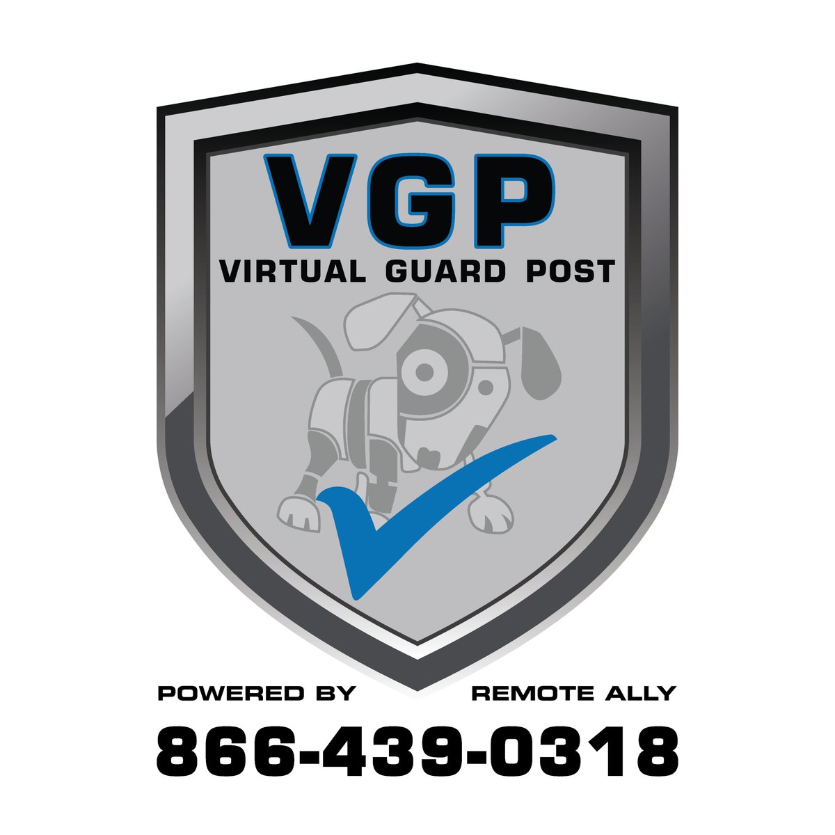 RemoteAlly's tweet image. We have something huge in the works... stay tuned! Property owners, property managers and business owners, this is a game changer! #VirtualGuardPost #RemoteAlly #HDvideo #videomonitoring #protected