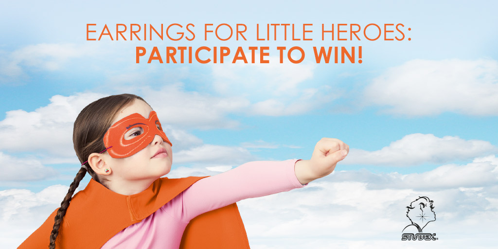 STUDEX of Europe tweet media