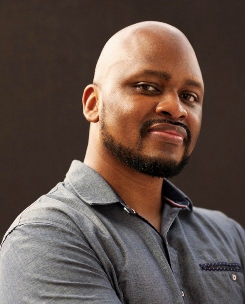 thecreativehigh's tweet photo. Chris Marshall of Sans Bar will be joining us for our Panel Discussion: Building Authentic Community through Creativity and will be making a zero-proof cocktail!
Ready to get in the mix?! Get your seat here: https://t.co/5BHQqnJtIf
#thecreativehigh
#recoveryispossible
#sober https://t.co/H7dYfTrwvR