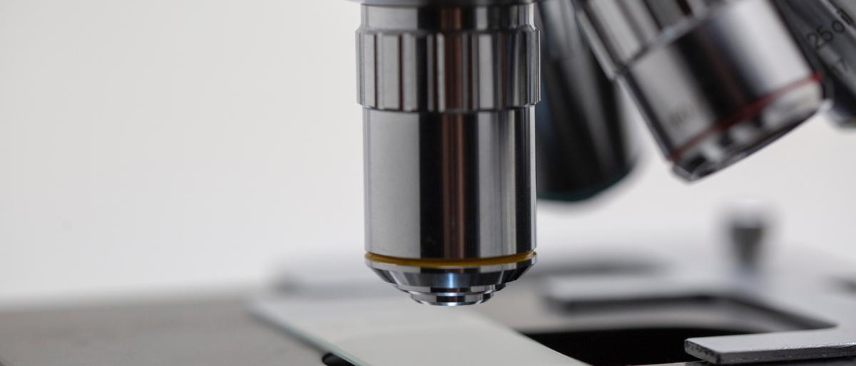StockDayPodcast's tweet photo. Generex Biotechnology Announces That FDA has Accepted the Pre-IND Briefing Package for the Company’s Ii-Key-SARS-CoV-2 Vaccine and Will Provide a Written Response by August 24, 2020
#august24 #biotechnology #cov2 #FDA #generex #GNBT #PreIND #sars #vaccine https://t.co/p8C6rDyVE1 https://t.co/1K0R4aI5t9