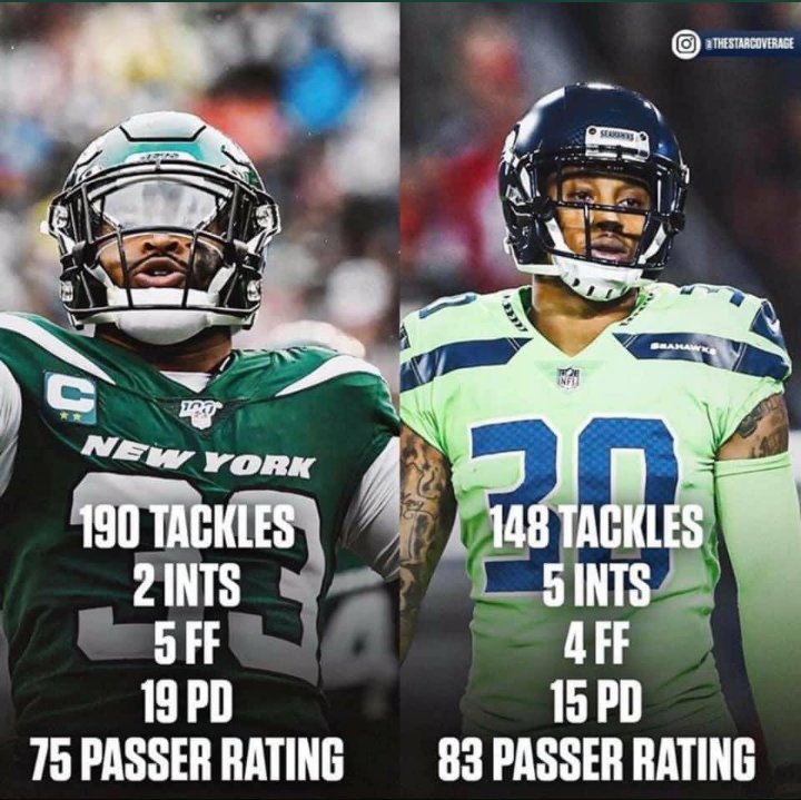 SportsFreaksCht's tweet photo. I love this even better #Jets fans...😆
#TakeFlight https://t.co/Neak8MKiGw