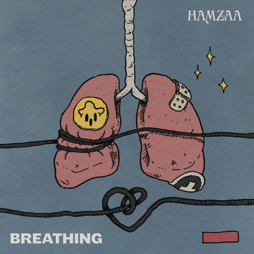 TrinityBristol's tweet photo. ๐ถ #TrinityPresents Track of the Day
@hamzaa performed an incredible set at #WirelessConnect #SongOfTheDay
Breathing
#GetInvolved in what else we're listening to โก https://t.co/J9RJvD2fvS https://t.co/gXi5q1o5xi