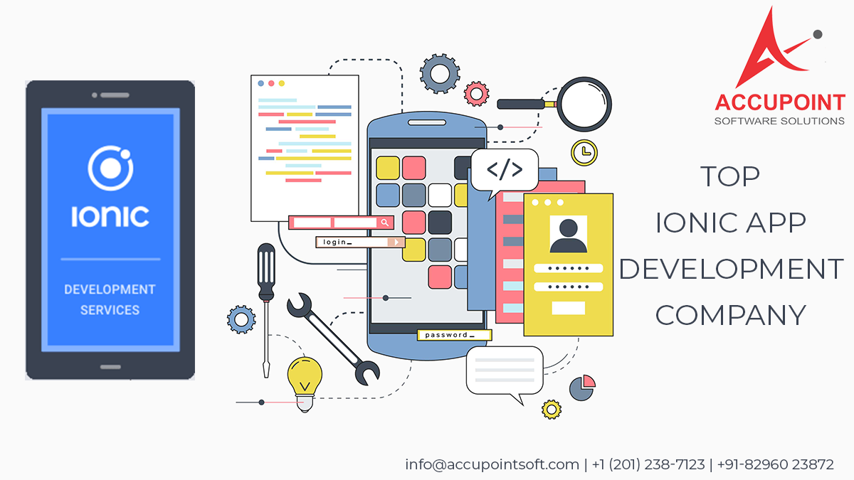accupointsol's tweet image. As a trusted Ionic app development company, we provide world-class Ionic application development services. 

Phone: +91-95865 69826, +1 (201) 238-7123

More details on: bit.ly/2By3G8X

#ionicappdevelopmentcompany #mobileappdevelopment #hybridappdevelopment #hiredeveloper