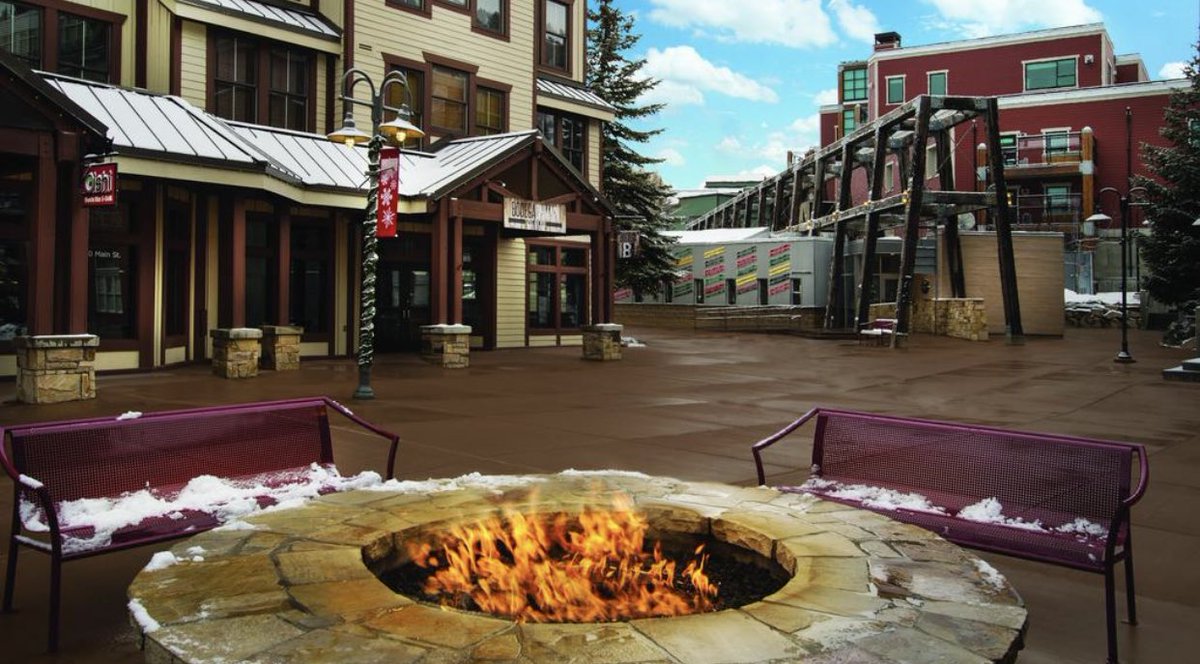 Dashrealtygroup's tweet photo. Check out Marriott’s Summit Watch Resort in Park City!
https://t.co/xMSgmVWPh9 https://t.co/YFyu2D0337