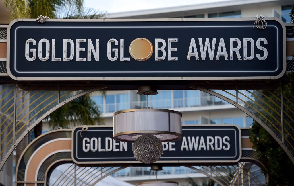 Golden Globes Shifts Movie Eligibility Period To Align With Oscars