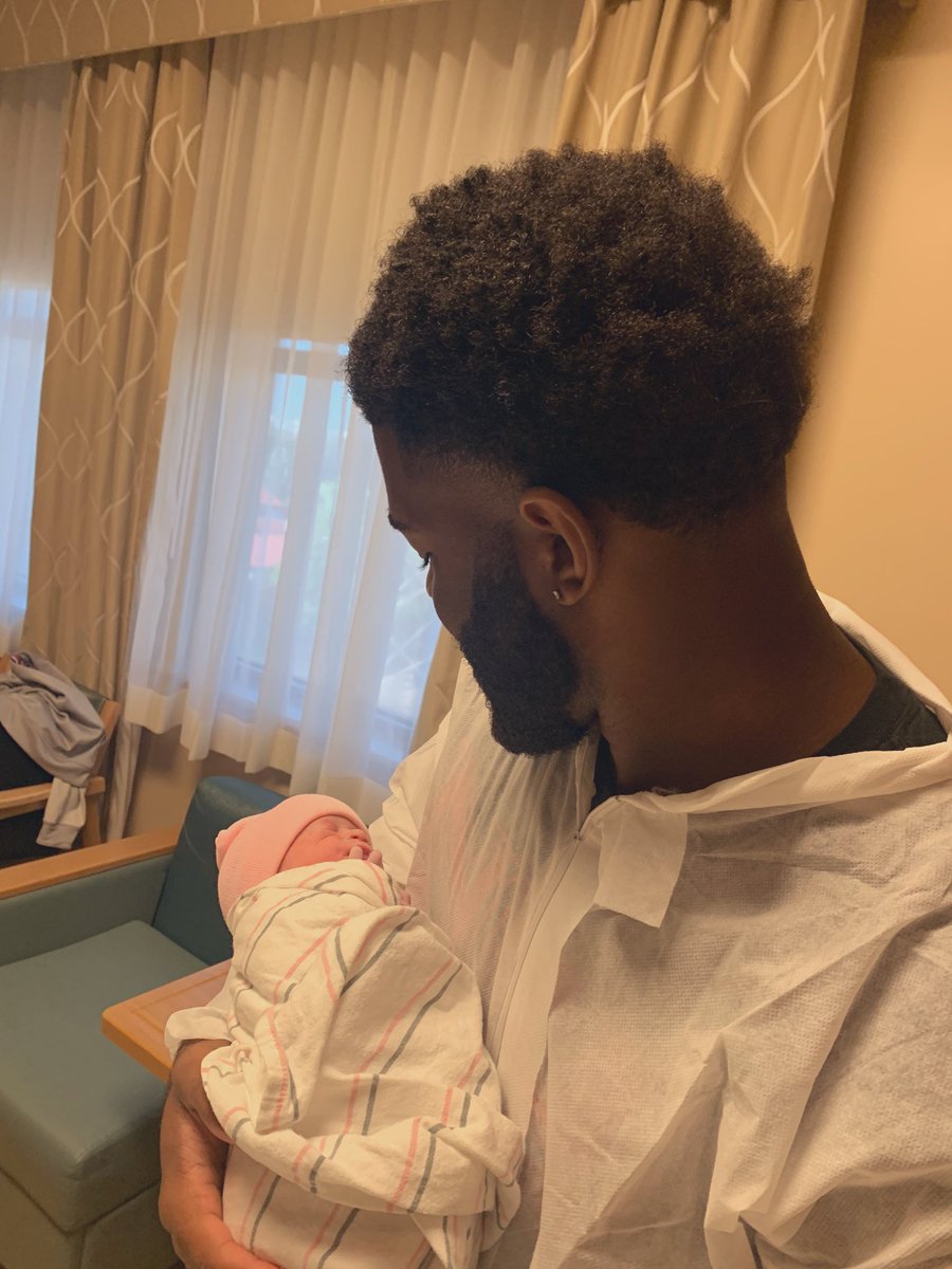 _TheRealKelti_'s tweet photo. 7/27/2020. I Love You With All My Heart Babygirl ❤️ https://t.co/ASf2B5krlR