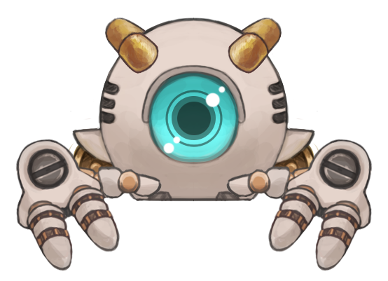 乗りラプトロボのtwitterイラスト検索結果 乗りラプトロボのtwitterイラスト検索結果