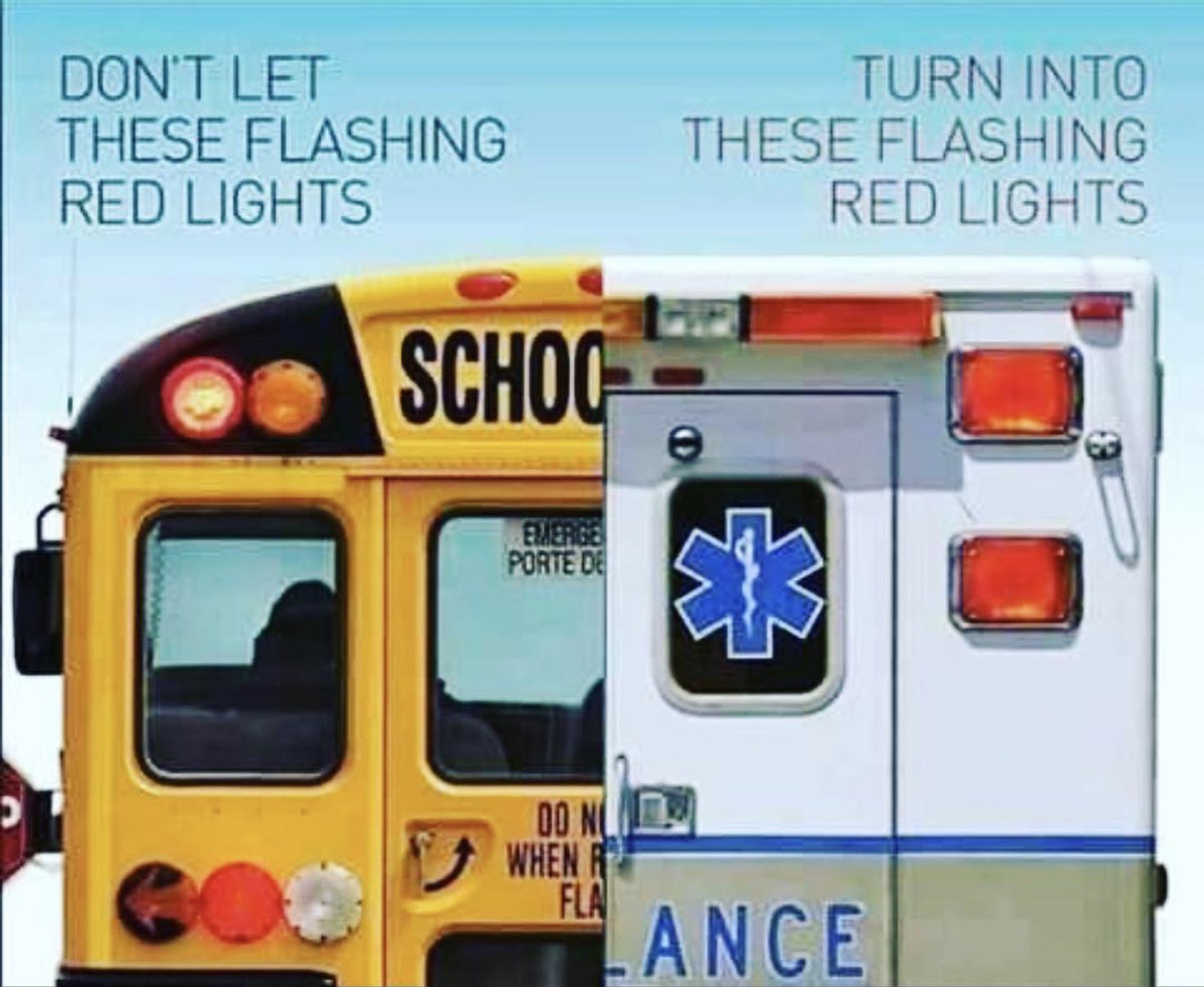 All Florida Safety Institute tweet media