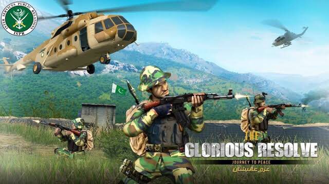 AdvShahzaibArif's tweet photo. While playing PUBG using guns promote violence but ISPR’s TGR using mechanism of peace spreads love around the globe. 
If PUBG is violent game, what about ISPR’s TGR, Call of Duty, Free Fire &amp; Fortnight? Can we just setaside these fake &amp; dubious standards?
 #ImranKhanPUBGKholo https://t.co/I3d87FtQ0L