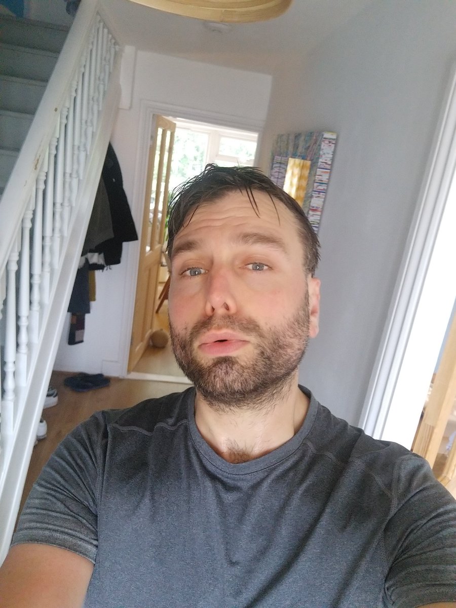 BoltBurdonKemp's tweet photo. A huge #thankyou and #welldone to everyone @BoltBurdonKemp who managed to get out and complete their @999RunUK challenges over the past week! From 999 steps to 9.99km, every run helps to support the mental health of our 999 emergency services workers. #999Run #BoltBurdonKemp https://t.co/5putJpT0FQ