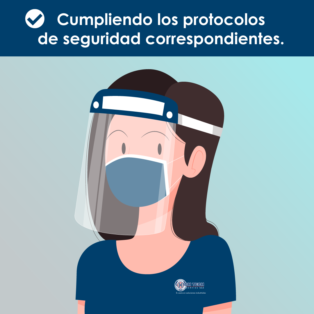 hightech_ser's tweet photo. Con el mismo ímpetu de siempre, acatando las medidas correspondientes, continuamos laborando para ofrecerle la atención que requiere.¡Gracias por su preferencia! #HighTechService #COVID19 #Lima #Peru https://t.co/g9IsXqjOyO