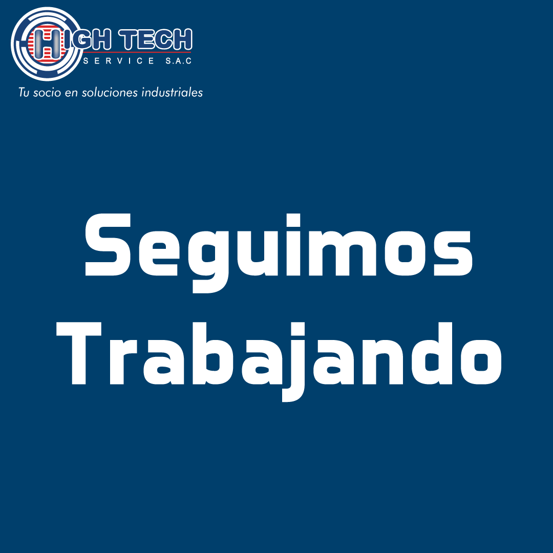 hightech_ser's tweet photo. Con el mismo ímpetu de siempre, acatando las medidas correspondientes, continuamos laborando para ofrecerle la atención que requiere.¡Gracias por su preferencia! #HighTechService #COVID19 #Lima #Peru https://t.co/g9IsXqjOyO