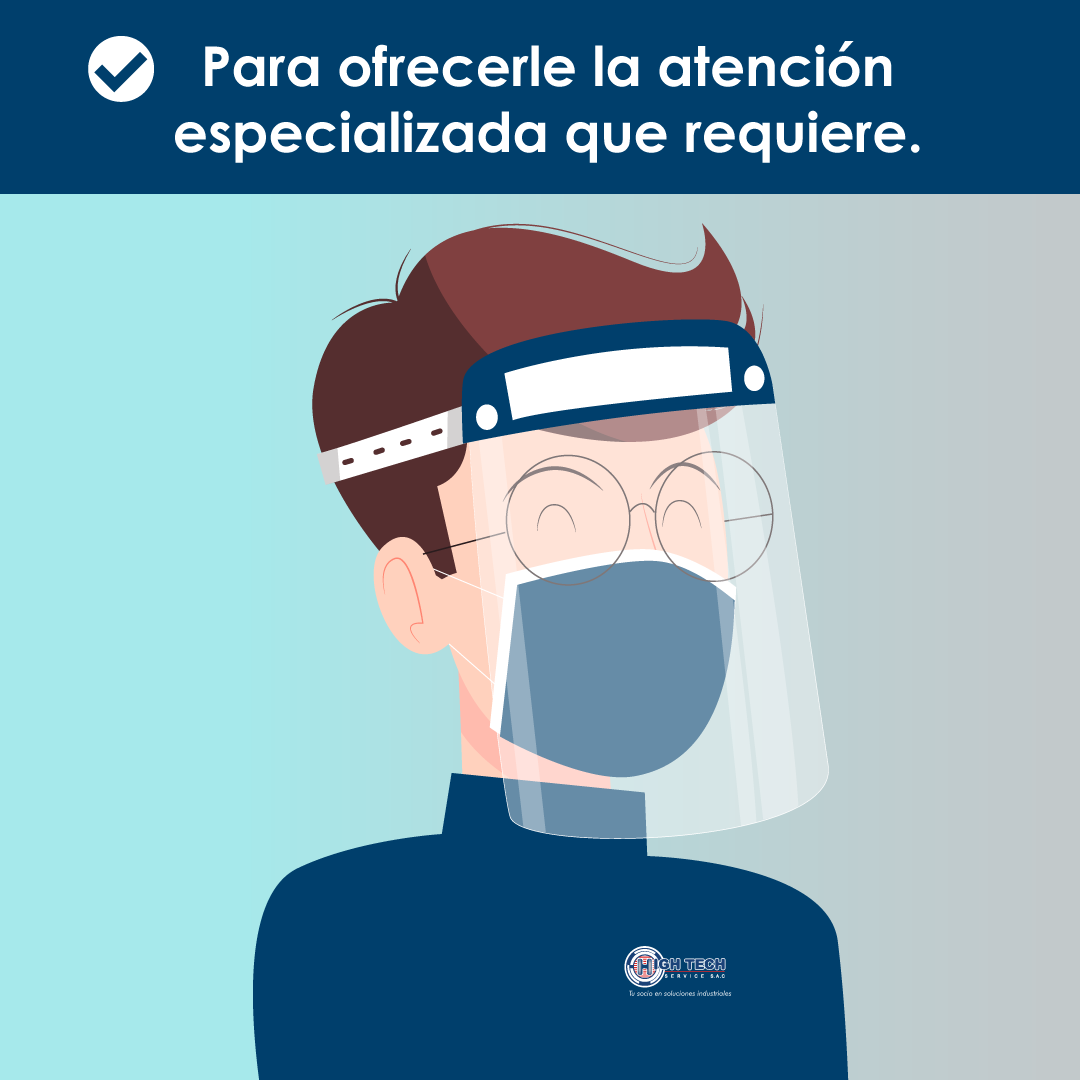 hightech_ser's tweet photo. Con el mismo ímpetu de siempre, acatando las medidas correspondientes, continuamos laborando para ofrecerle la atención que requiere.¡Gracias por su preferencia! #HighTechService #COVID19 #Lima #Peru https://t.co/g9IsXqjOyO