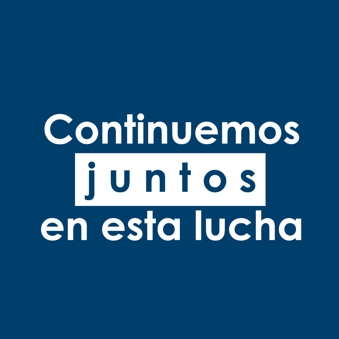 hightech_ser's tweet photo. Con el mismo ímpetu de siempre, acatando las medidas correspondientes, continuamos laborando para ofrecerle la atención que requiere.¡Gracias por su preferencia! #HighTechService #COVID19 #Lima #Peru https://t.co/g9IsXqjOyO