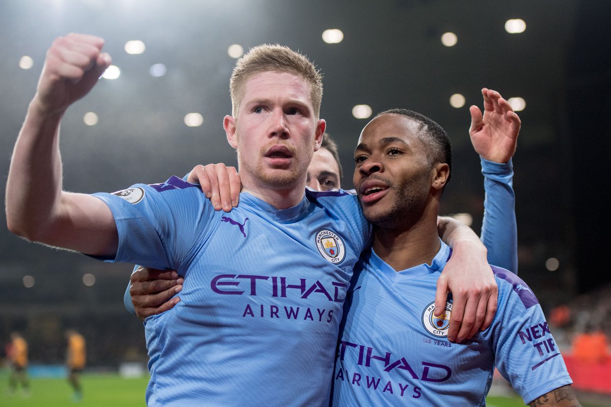 CITY CLOSING ON SIXTH PL TITLE