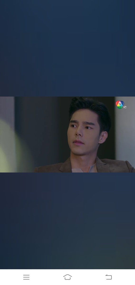 kwwwwtt's tweet photo. Ep .นี้พระเอกดูซอฟต์ลงกว่าสองอีพีก่อนเยอะมาก อีพีนี้พระเอกมีแต่ความอ่อนโยนน่ารักเต็มไปหมด ถึงจะมีปากร้ายบ้างแต่เห็นถึงความอ่อนโยนข้างในชัดเจนขึ้นกว่าสองอีพีแรกมาก #พรหมพิศวาสep3 https://t.co/F3KVVTV210