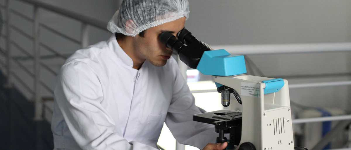 StockDayPodcast's tweet photo. Todos Medical Announces SARS-nCoV-19 Testing Kit Contract with NJ-Based Best Supply Clinical Laboratory
#cov19 #njbased #sars #supplyclinical #todos #todosmedical #tomdf https://t.co/Ee1vmRae6W https://t.co/50qZcvRP4k