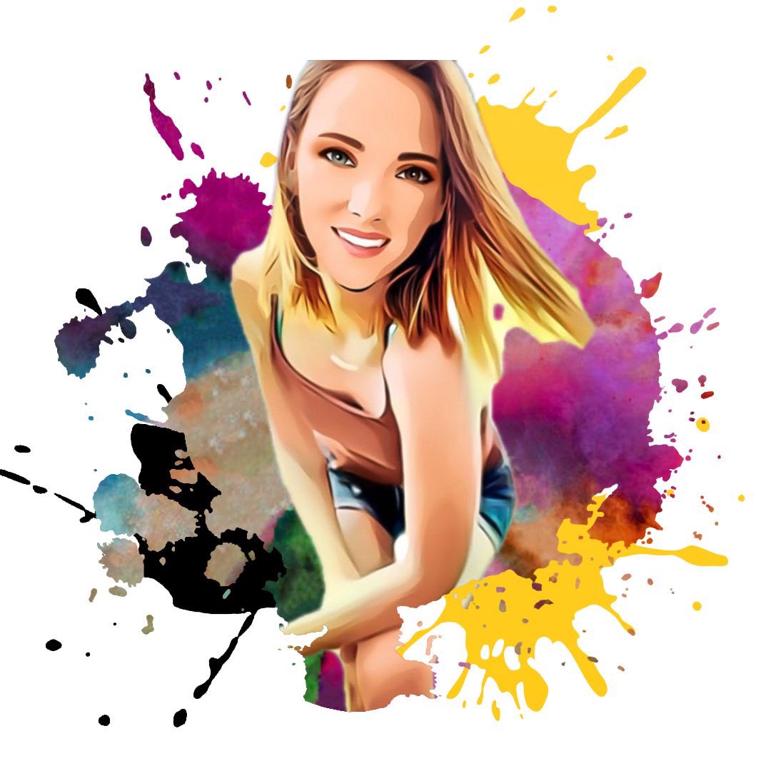 gingrbredbeauty's tweet photo. Because of all your wonderful generosity last week, our sub goal was complete so today is the HOODIE giveaway!  #live in 15

Come hang out and we will decide what we give away on Thursday!

https://t.co/WyuhvuW9H3 
#marbles #justchatting #safespace #partnerpush https://t.co/SWSg8gLmgG