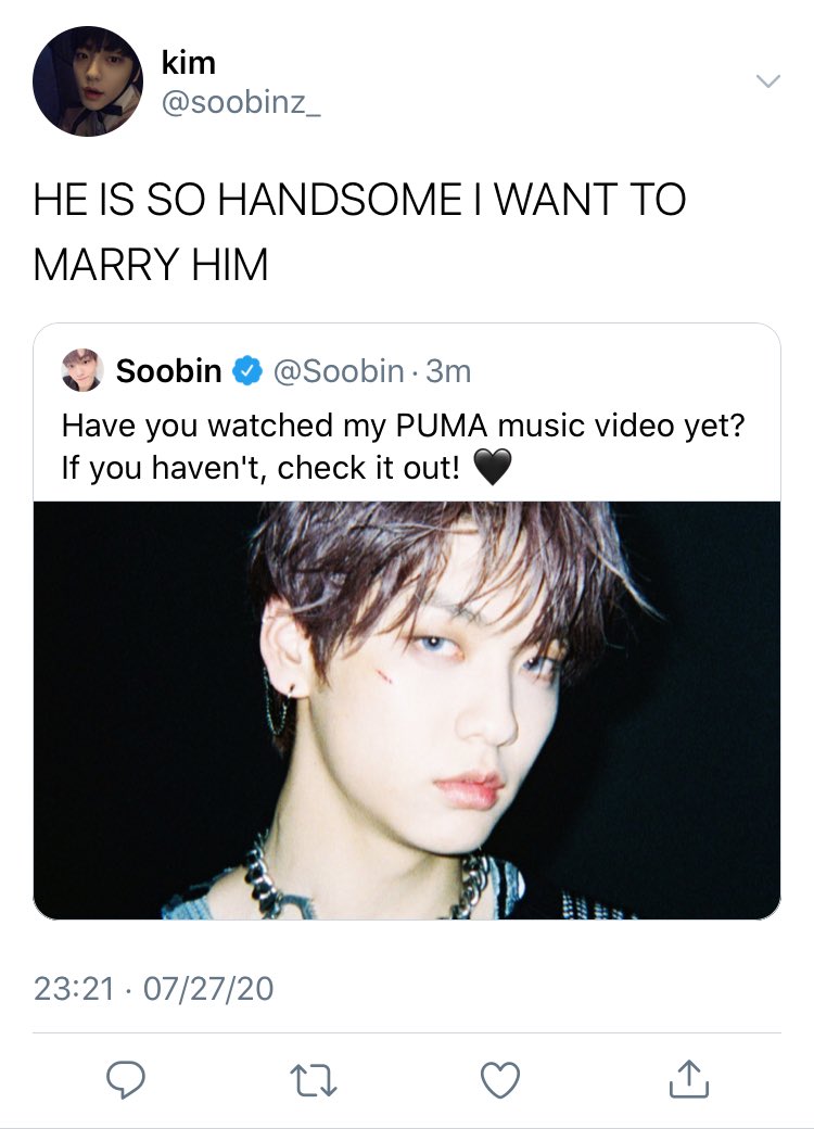 Jane On Twitter A Yeonbin Au Where Https T Co E8mnmnt4yk Twitter