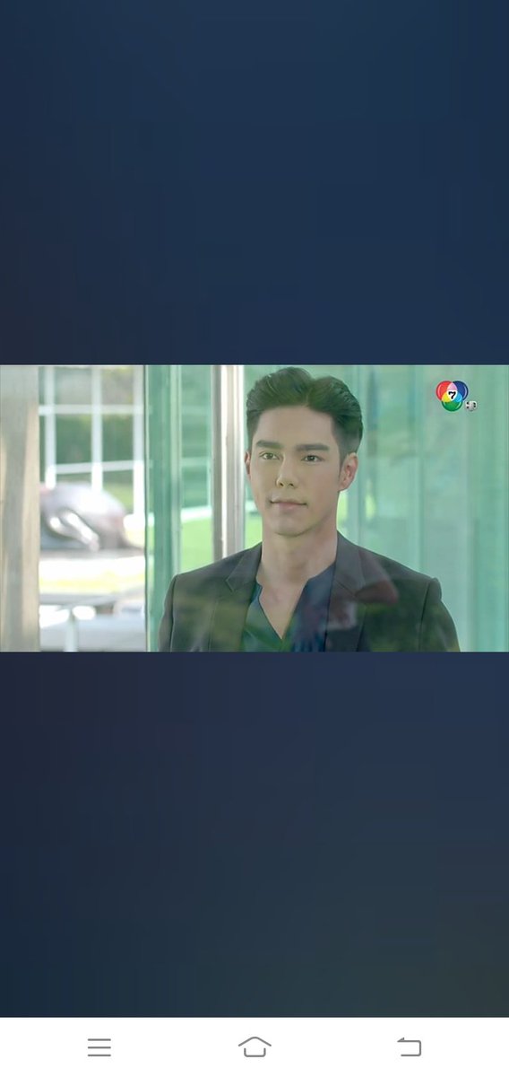 kwwwwtt's tweet photo. ยิ้ม-ดึงหน้า-เลิ่กลั่ก ทั้งep.เลยอะพ่อวันนี้เนี่ย #พรหมพิศวาสep3 https://t.co/8bpC532LlI