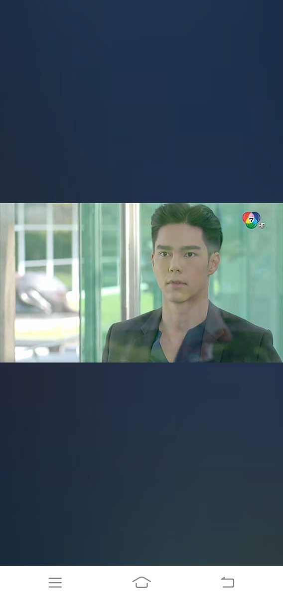 kwwwwtt's tweet photo. ยิ้ม-ดึงหน้า-เลิ่กลั่ก ทั้งep.เลยอะพ่อวันนี้เนี่ย #พรหมพิศวาสep3 https://t.co/8bpC532LlI