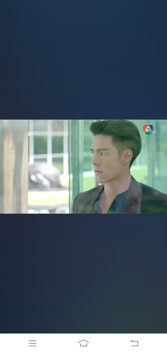 kwwwwtt's tweet photo. ยิ้ม-ดึงหน้า-เลิ่กลั่ก ทั้งep.เลยอะพ่อวันนี้เนี่ย #พรหมพิศวาสep3 https://t.co/8bpC532LlI