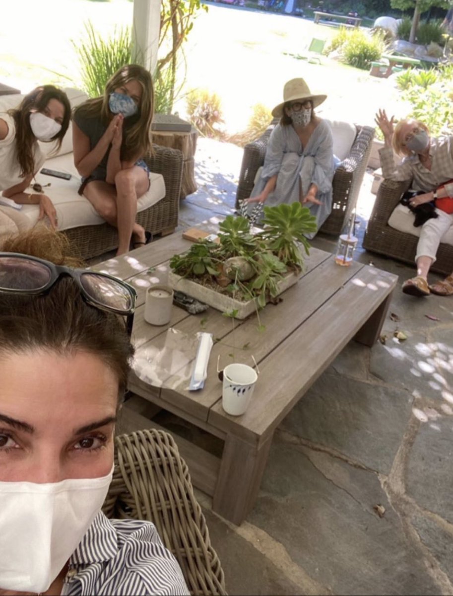 Sandra Bullock Fans tweet media