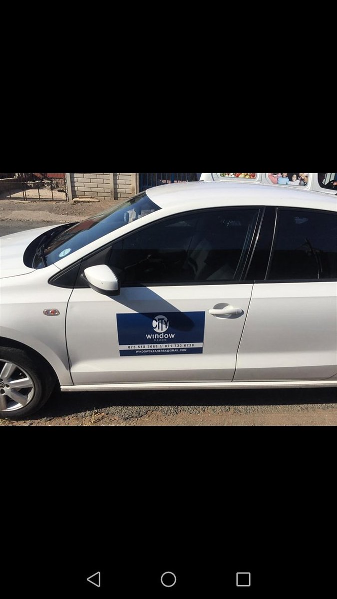 Rawpagestudio's tweet photo. Our "Last" Monday in July #MoneyCrushMonday, we're headed to August... Unyaka is 'phelile' bafethu😊 | Logo design, Businesscards & Car magnet print
.
.
#Branddesigns #PromotionalItems #RawpageStudio #digitalMarketing #OnAndOfflineCreatives #Photography #CapeTownPretoria https://t.co/BEFyoHR7R3