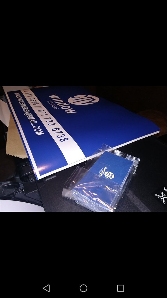Rawpagestudio's tweet photo. Our "Last" Monday in July #MoneyCrushMonday, we're headed to August... Unyaka is 'phelile' bafethu😊 | Logo design, Businesscards & Car magnet print
.
.
#Branddesigns #PromotionalItems #RawpageStudio #digitalMarketing #OnAndOfflineCreatives #Photography #CapeTownPretoria https://t.co/BEFyoHR7R3