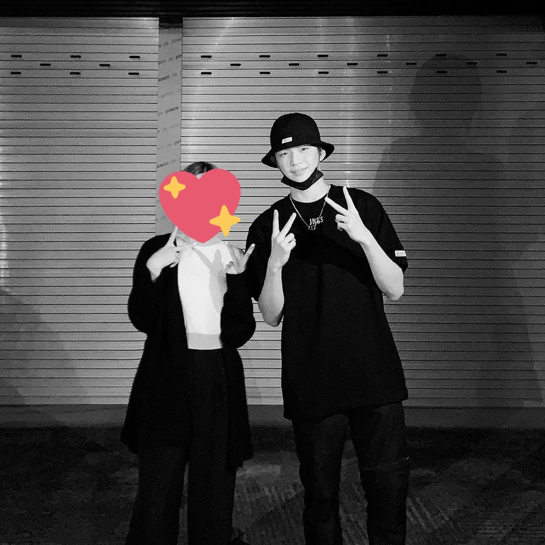 KaWeN40865733's tweet photo. WAVES lyricist Instagram update 

@konnect_danielk 
#강다니엘 #KangDaniel 

https://t.co/a9bz4GlVbs https://t.co/7Kexz2P05J