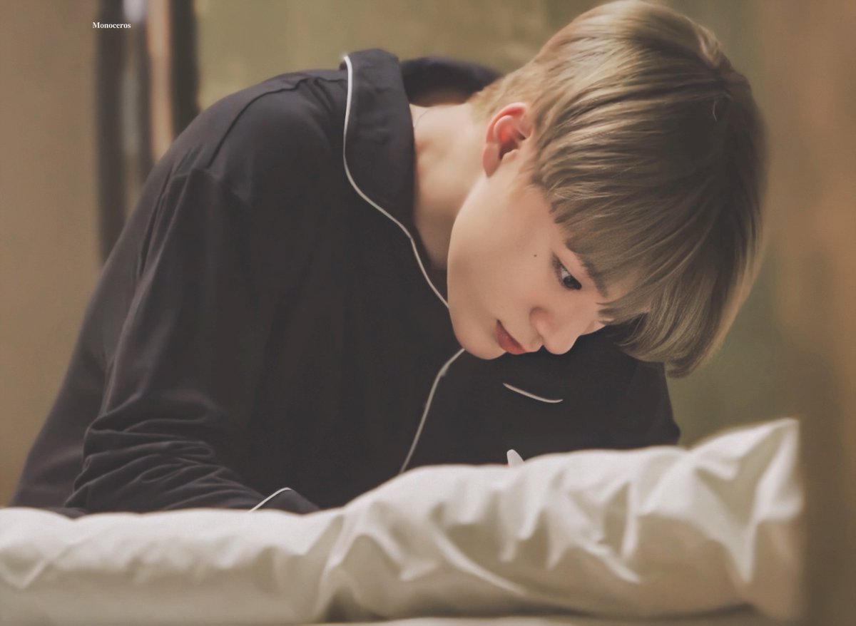 #제노 #JENO #NCTDREAM