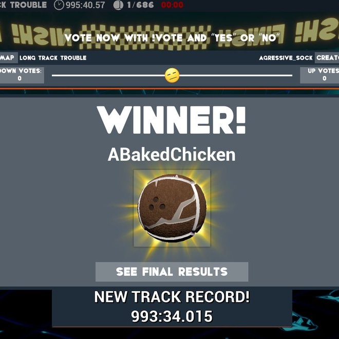 Overwatch Contenders tweet media