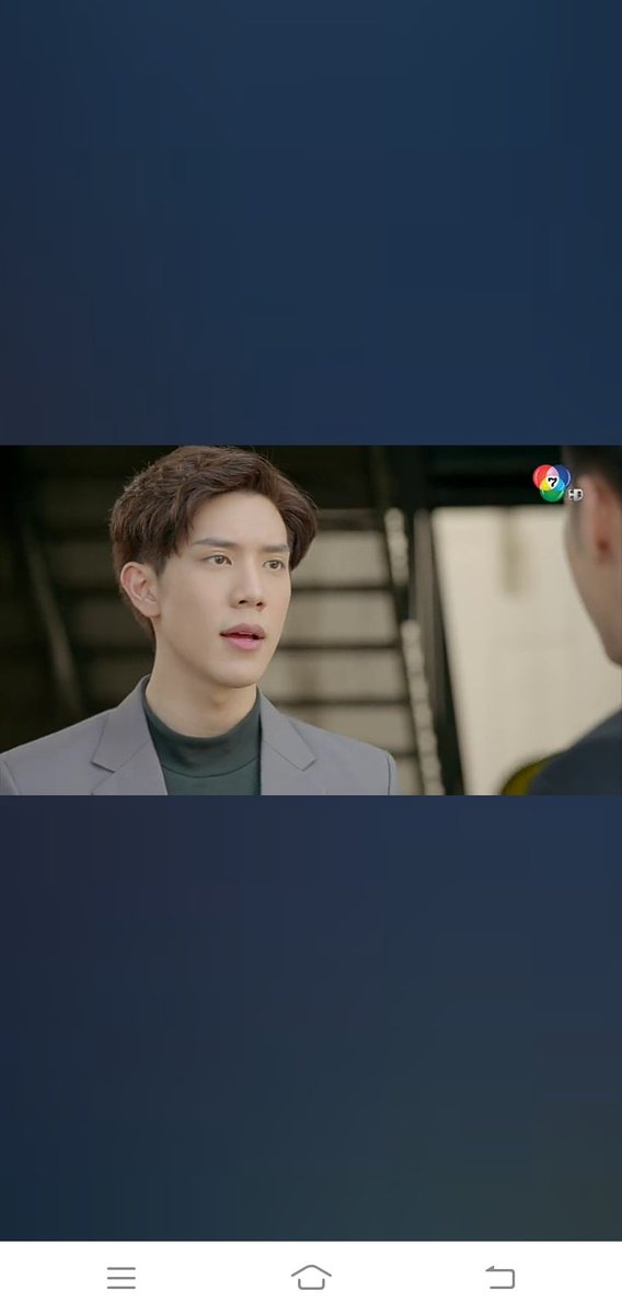 kwwwwtt's tweet photo. ฉันรู้ว่าแกชอบยัยแมวนั่น เกลียดชื่ออะ55555. #ยัยแมว #พรหมพิศวาสep3 https://t.co/HHuDvdRcZF