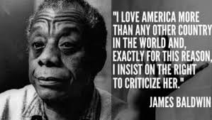 007JADED's tweet photo. #blmlv #BlackLivesMatterVegas #BlackLivesMattermovement https://t.co/Ki1UcOsJtL