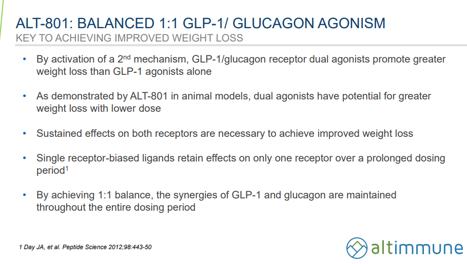 brendan_49's tweet photo. Hard to get excited about pre-clinical NASH programs but $ALT has a potential bazooka. (Weird pipeline!) I'll study it later. https://t.co/HLjnDmMaiA