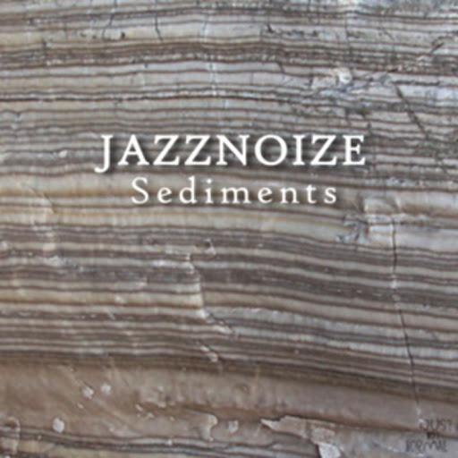camikant's tweet photo. Hoy escucharemos Sedimetos (2010) e Iberia IV (2013) de @jazznoize , proyecto sonoro del músico experimental Sergio Sánchez. Ruidismo extremo, música concreta, dark ambient y música industrial para una #unahoradeoscuridad
Desde las 12 hrs - COT por https://t.co/RHHWSiEycP https://t.co/FRFPNJ4B4W