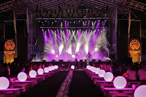instalia_eu's tweet photo. https://t.co/DXklzfidQ8
💯ℹ️ @dbaudiotechnik y @proyectarte_mad combinan calidad y seguridad en uno de los #FESTIVALES más prometedores de la “nueva normalidad”AYUTTHAYA, EL FESTIVAL COVID-FREE 💯🆗
#dbAudiotechnik #db #ProyectArte #FestivalAyutthaya #Ayutthaya #SonidoEventos https://t.co/b7jXJJt8Ai