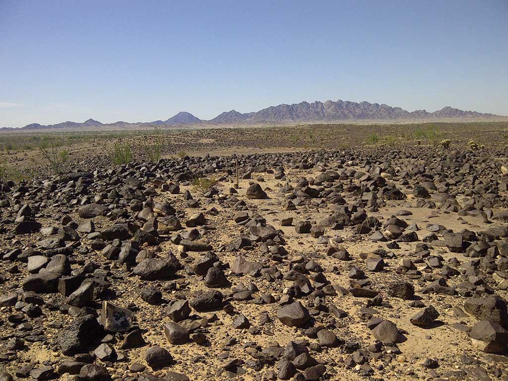 StockDayPodcast's tweet photo. Teranga Gold Announces Positive Pre-Feasibility Study Results for Top-Tier Sabodala-Massawa Gold Complex
#goldcomplex #prefeasibilitystudy #sabadalamassawa #terangagold https://t.co/xd1amMVUY1 https://t.co/MD7e5fIBbR