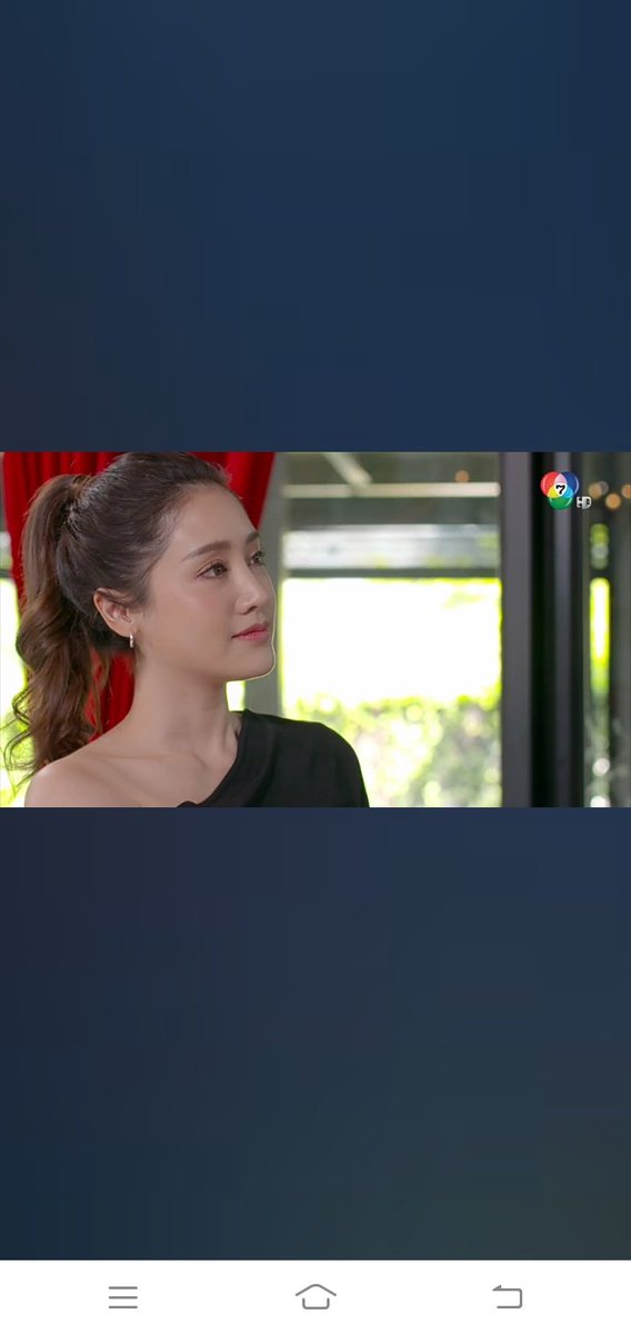 kwwwwtt's tweet photo. ปานมาแนวหรูหรานะคะวันนี้ #พรหมพิศวาสep3 https://t.co/cmAAxbhMxq
