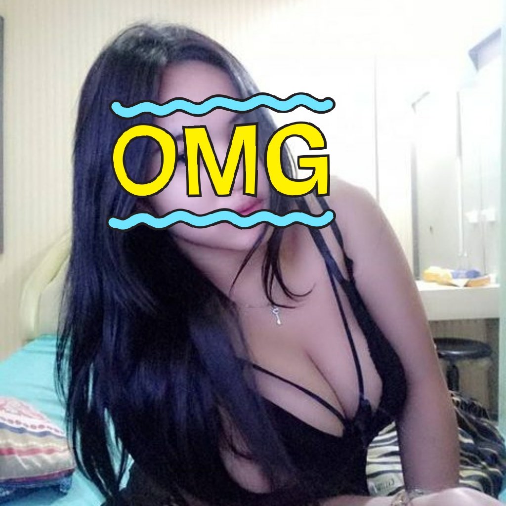 WindiP15's tweet photo. Ready beb vcs&amp;bo serius bisa dm langsung ya😘👉👌
#bolampung
#availlampung
#anggellampung
#realanggel
#bisbaklampung
#vcslampung https://t.co/PwkpNLPv3w