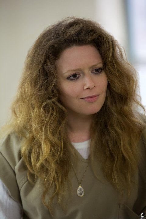 clairvxyantt's tweet photo. @nlyonne hi i’m p sure i’m ur long lost daughter xx https://t.co/TmfAodkU39
