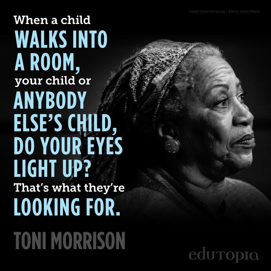MrBSpringfield's tweet photo. Almost time for school to begin. Although many of us will start online, you can still be excited to meet, see, and interact with your Ss. You set the culture for how your classroom will be. #dailymotivation #mondaymotivation #almosttimeforschool #positivevibesonly #positivity https://t.co/vpmNSq2634